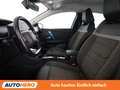 Citroen C4 electric drive 100 kW e-Feel Blau - thumbnail 11