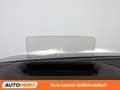 Citroen C4 electric drive 100 kW e-Feel Blau - thumbnail 22