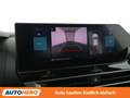 Citroen C4 electric drive 100 kW e-Feel Blau - thumbnail 24