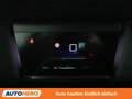 Citroen C4 electric drive 100 kW e-Feel Blau - thumbnail 21