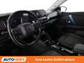 Citroen C4 electric drive 100 kW e-Feel Blau - thumbnail 12