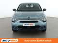 Citroen C4 electric drive 100 kW e-Feel Blau - thumbnail 9