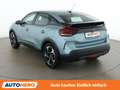 Citroen C4 electric drive 100 kW e-Feel Blau - thumbnail 4