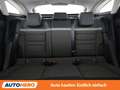 Citroen C4 electric drive 100 kW e-Feel Blau - thumbnail 16