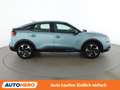 Citroen C4 electric drive 100 kW e-Feel Blau - thumbnail 7