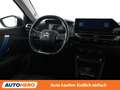 Citroen C4 electric drive 100 kW e-Feel Blau - thumbnail 14