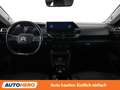 Citroen C4 electric drive 100 kW e-Feel Blau - thumbnail 13