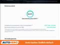 Citroen C4 electric drive 100 kW e-Feel Blau - thumbnail 10