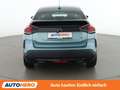 Citroen C4 electric drive 100 kW e-Feel Blau - thumbnail 5