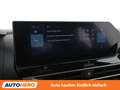 Citroen C4 electric drive 100 kW e-Feel Blau - thumbnail 27