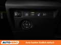 Citroen C4 electric drive 100 kW e-Feel Blau - thumbnail 30