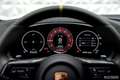 Porsche Cayenne Turbo GT E-Hybrid Coupé mit GT-Paket HEAD-UP INNO Gris - thumbnail 21
