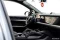 Porsche Cayenne Turbo GT E-Hybrid Coupé mit GT-Paket HEAD-UP INNO Grau - thumbnail 33