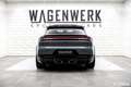 Porsche Cayenne Turbo GT E-Hybrid Coupé mit GT-Paket HEAD-UP INNO Grau - thumbnail 4