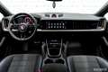 Porsche Cayenne Turbo GT E-Hybrid Coupé mit GT-Paket HEAD-UP INNO Gris - thumbnail 30