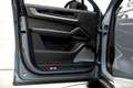 Porsche Cayenne Turbo GT E-Hybrid Coupé mit GT-Paket HEAD-UP INNO Grau - thumbnail 27