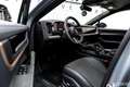 Porsche Cayenne Turbo GT E-Hybrid Coupé mit GT-Paket HEAD-UP INNO Gris - thumbnail 31