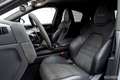 Porsche Cayenne Turbo GT E-Hybrid Coupé mit GT-Paket HEAD-UP INNO Gris - thumbnail 15