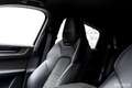 Porsche Cayenne Turbo GT E-Hybrid Coupé mit GT-Paket HEAD-UP INNO Grau - thumbnail 34