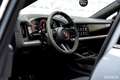 Porsche Cayenne Turbo GT E-Hybrid Coupé mit GT-Paket HEAD-UP INNO Gris - thumbnail 29