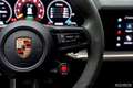 Porsche Cayenne Turbo GT E-Hybrid Coupé mit GT-Paket HEAD-UP INNO Gris - thumbnail 22