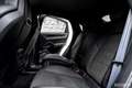 Porsche Cayenne Turbo GT E-Hybrid Coupé mit GT-Paket HEAD-UP INNO Gris - thumbnail 16