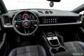 Porsche Cayenne Turbo GT E-Hybrid Coupé mit GT-Paket HEAD-UP INNO Gris - thumbnail 18
