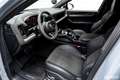 Porsche Cayenne Turbo GT E-Hybrid Coupé mit GT-Paket HEAD-UP INNO Gris - thumbnail 13