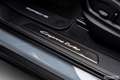 Porsche Cayenne Turbo GT E-Hybrid Coupé mit GT-Paket HEAD-UP INNO Gris - thumbnail 37