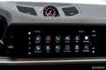 Porsche Cayenne Turbo GT E-Hybrid Coupé mit GT-Paket HEAD-UP INNO Gris - thumbnail 24