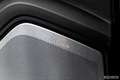 Porsche Cayenne Turbo GT E-Hybrid Coupé mit GT-Paket HEAD-UP INNO Gris - thumbnail 44