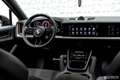 Porsche Cayenne Turbo GT E-Hybrid Coupé mit GT-Paket HEAD-UP INNO Gris - thumbnail 32