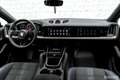 Porsche Cayenne Turbo GT E-Hybrid Coupé mit GT-Paket HEAD-UP INNO Gris - thumbnail 19