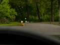 Land Rover Range Rover Sport 3.0 P460e X-Dynamic SE | Pano | Head-up | Meridian - thumbnail 13