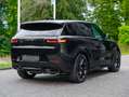 Land Rover Range Rover Sport 3.0 P460e X-Dynamic SE | Pano | Head-up | Meridian - thumbnail 6
