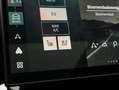 Land Rover Range Rover Sport 3.0 P460e X-Dynamic SE | Pano | Head-up | Meridian - thumbnail 18