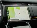 Land Rover Range Rover Sport 3.0 P460e X-Dynamic SE | Pano | Head-up | Meridian - thumbnail 15