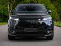 Land Rover Range Rover Sport 3.0 P460e X-Dynamic SE | Pano | Head-up | Meridian - thumbnail 4