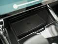 Land Rover Range Rover Sport 3.0 P460e X-Dynamic SE | Pano | Head-up | Meridian - thumbnail 22