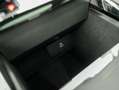 Land Rover Range Rover Sport 3.0 P460e X-Dynamic SE | Pano | Head-up | Meridian - thumbnail 23