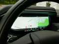 Land Rover Range Rover Sport 3.0 P460e X-Dynamic SE | Pano | Head-up | Meridian - thumbnail 21
