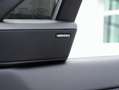 Land Rover Range Rover Sport 3.0 P460e X-Dynamic SE | Pano | Head-up | Meridian - thumbnail 12