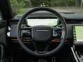 Land Rover Range Rover Sport 3.0 P460e X-Dynamic SE | Pano | Head-up | Meridian - thumbnail 10