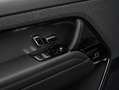 Land Rover Range Rover Sport 3.0 P460e X-Dynamic SE | Pano | Head-up | Meridian - thumbnail 16