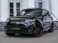 Land Rover Range Rover Sport 3.0 P460e X-Dynamic SE | Pano | Head-up | Meridian - thumbnail 2