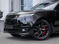 Land Rover Range Rover Sport 3.0 P460e X-Dynamic SE | Pano | Head-up | Meridian - thumbnail 3