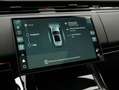 Land Rover Range Rover Sport 3.0 P460e X-Dynamic SE | Pano | Head-up | Meridian - thumbnail 17