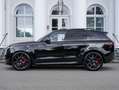 Land Rover Range Rover Sport 3.0 P460e X-Dynamic SE | Pano | Head-up | Meridian - thumbnail 5