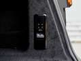 Land Rover Range Rover Sport 3.0 P460e X-Dynamic SE | Pano | Head-up | Meridian - thumbnail 29