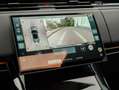 Land Rover Range Rover Sport 3.0 P460e X-Dynamic SE | Pano | Head-up | Meridian - thumbnail 14